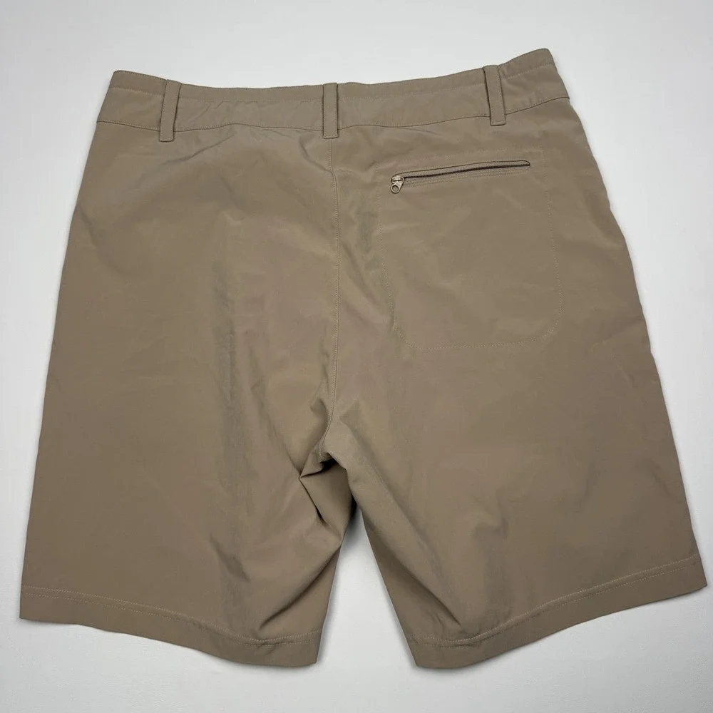 Smartwool please read